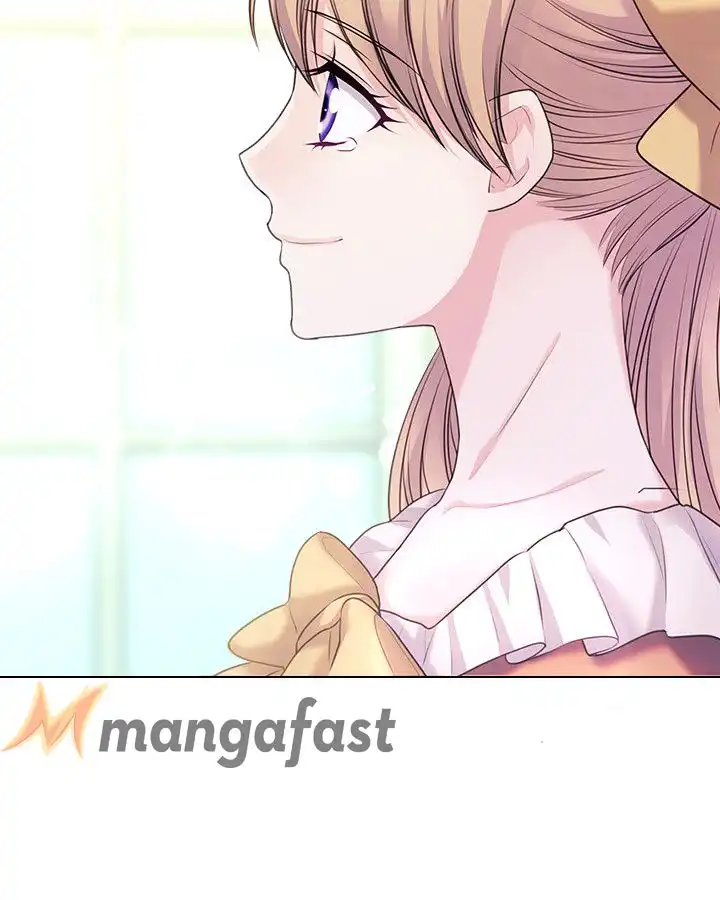 Sincerely: I Became a Duke's Maid Chapter 62 44